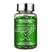 Joint-x 100 caps Scitec Nutrition